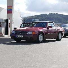 2016-10-03 Ausfahrt TdDE 160